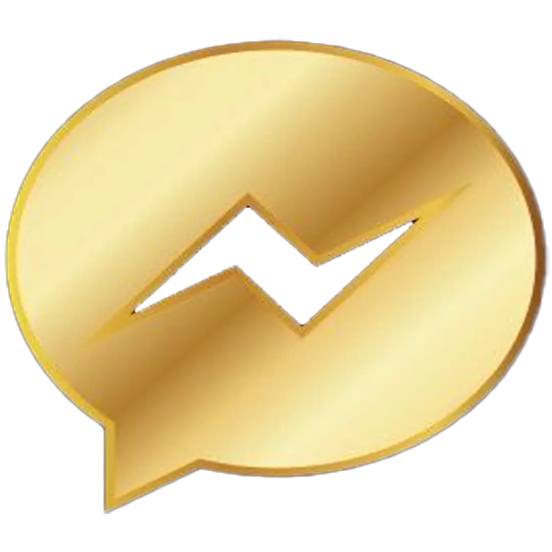 VIETNAM888 LiveChat