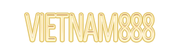 Logo VIETNAM888