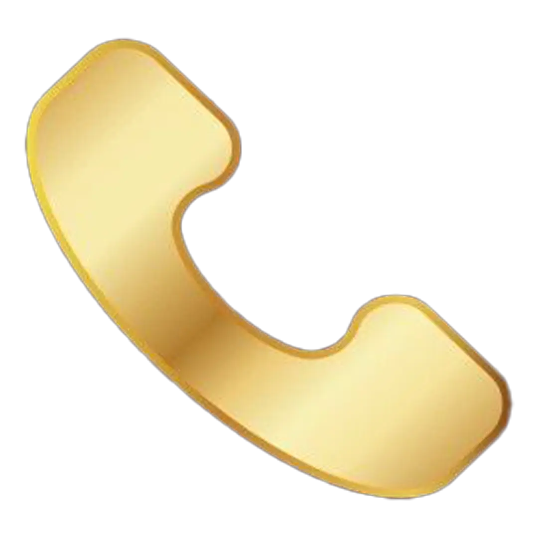 VIETNAM888 Whatsapp